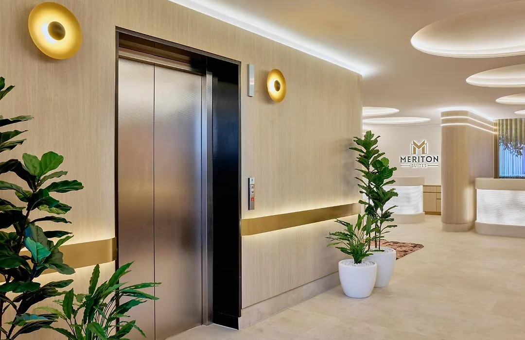 Meriton Suites Zetland-1